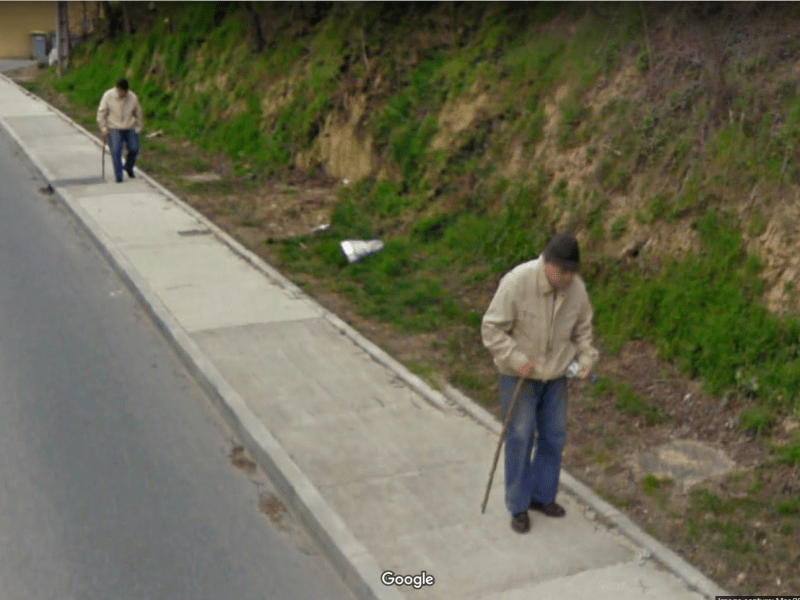 everything everywhere all at&nbsp;once